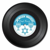 רדיו יהודי
